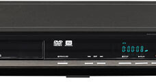 Toshiba D-R560 DVD Recorder D-R560 B&H Photo Video