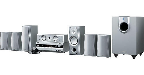 onkyo ht s9400thx 7.1 home theater