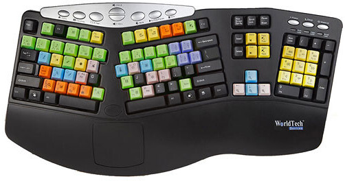maximize multidock sonar keyboard shortcut maximize multidock sonar keyboard shortcut