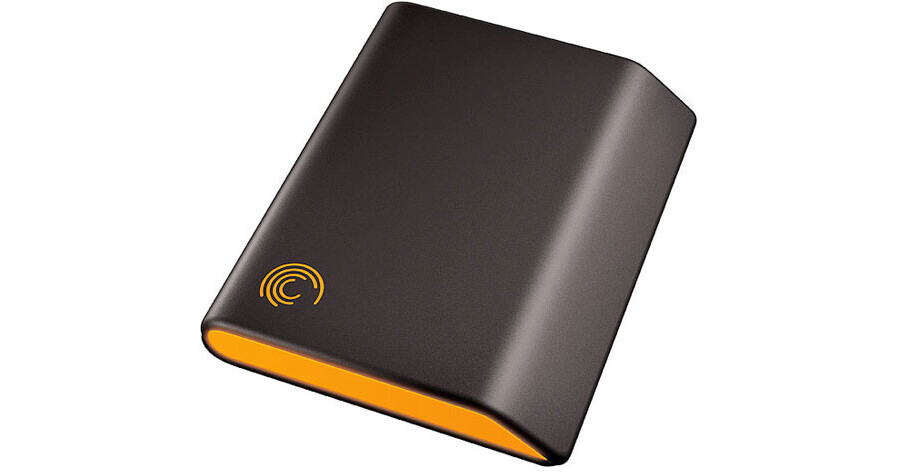 FREEAGENT GO 250GB DRIVER FOR MAC Drivers freeagent go 250gb Windows xp