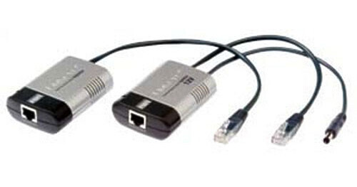 Linksys Power Over Adapter Kit (12 Volt) WAPPOE12 B&H