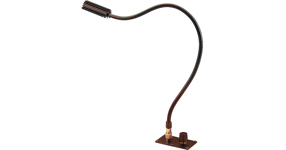 Littlite LA-18A-HI LA Series Gooseneck Lamp