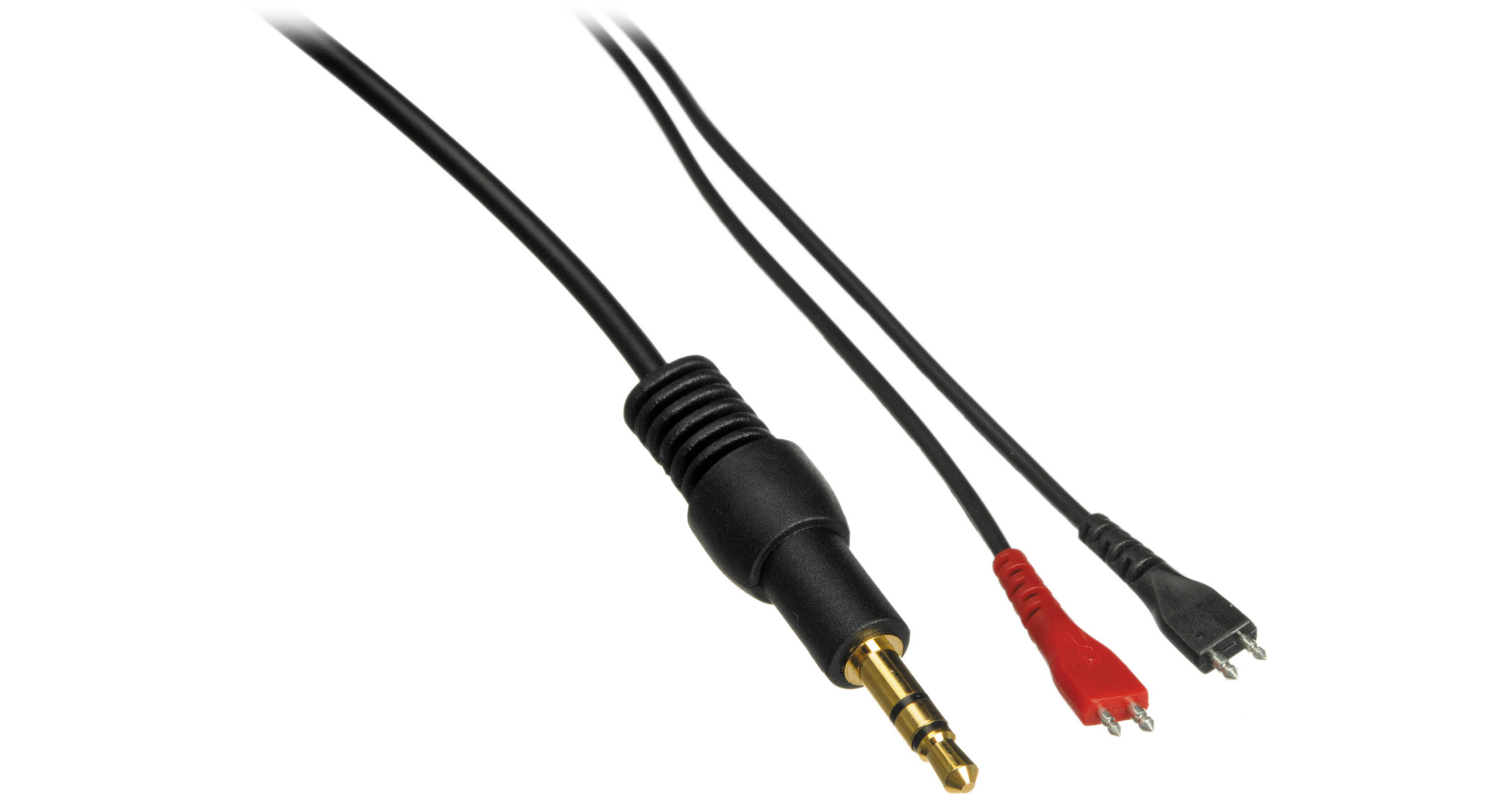Sennheiser H37974PX4 Replacement Cable w/PX4 Adapter 037974