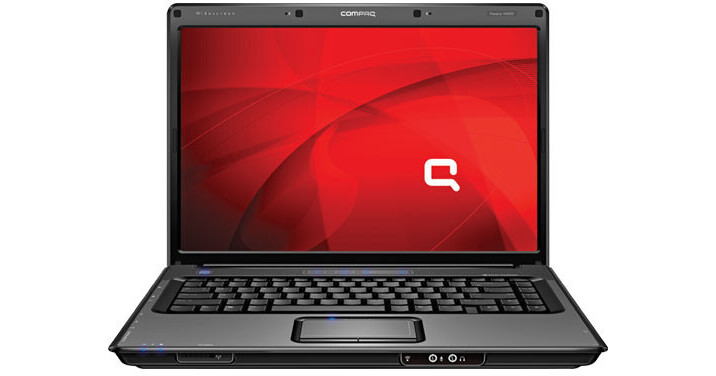 Ноутбук compaq presario. Компак пресарио. Compaq Flash.