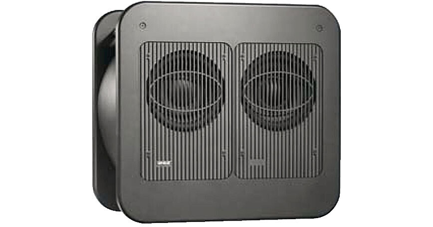 Genelec 7271a store