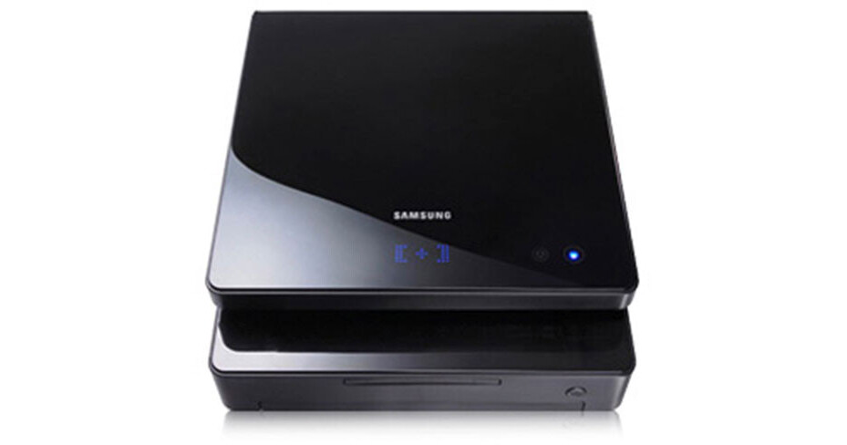 Samsung ML-1630 Monochrome Laser Printer ML-1630 B&H Photo Video