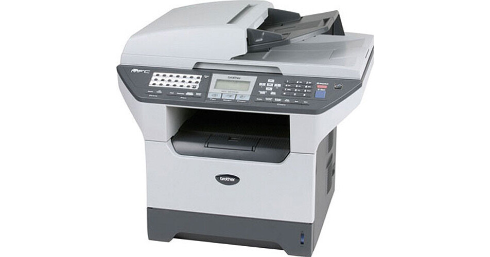 oce fx3000 printer manual