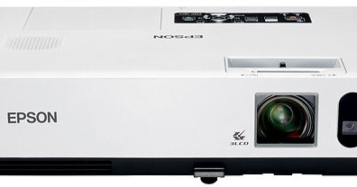 epson powerlite 1825