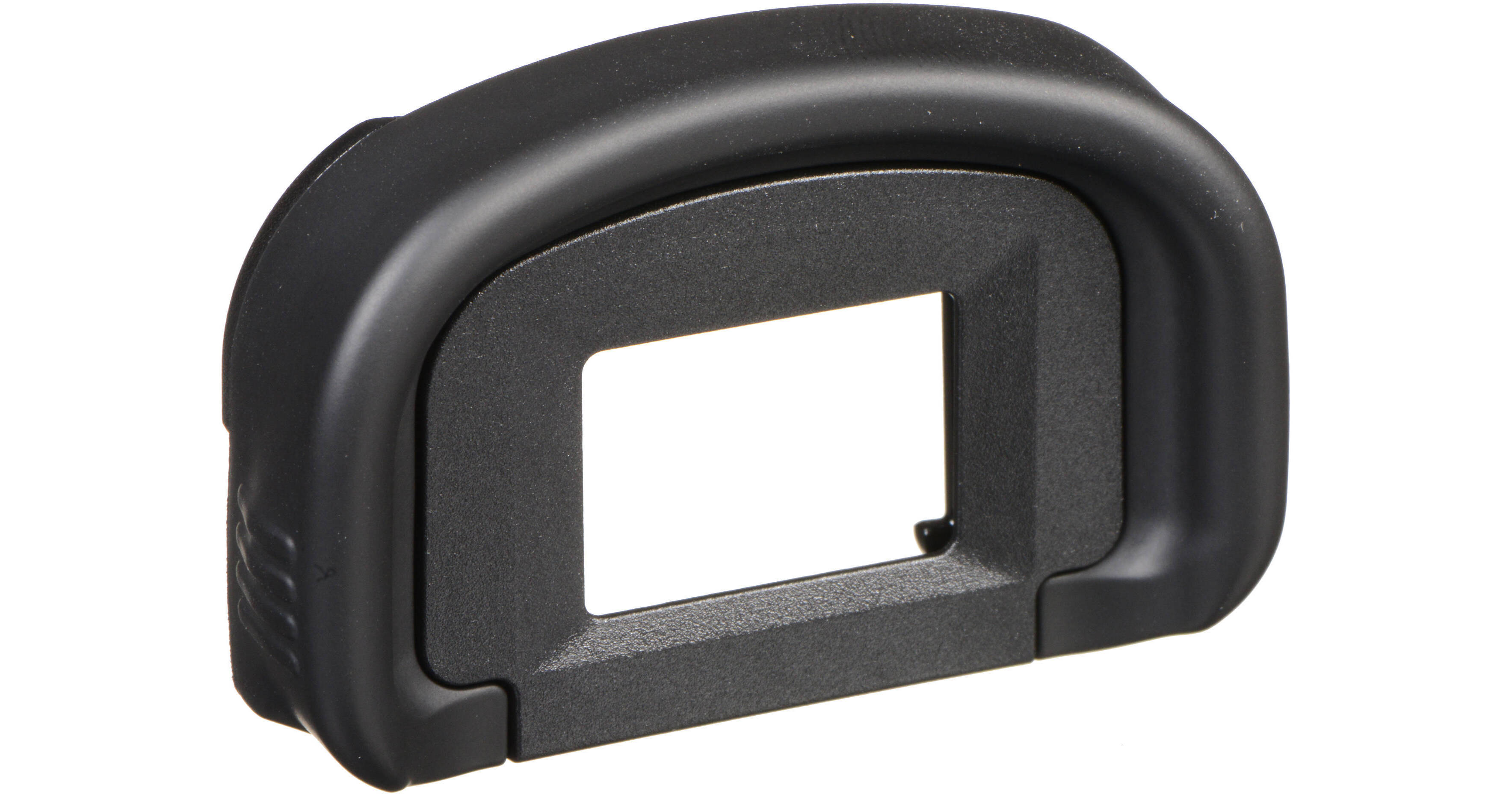 eyecup eg