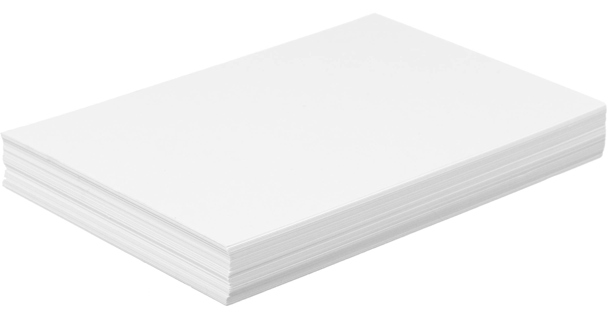 Archival Methods Archival White Paper 98005 B&H Photo Video