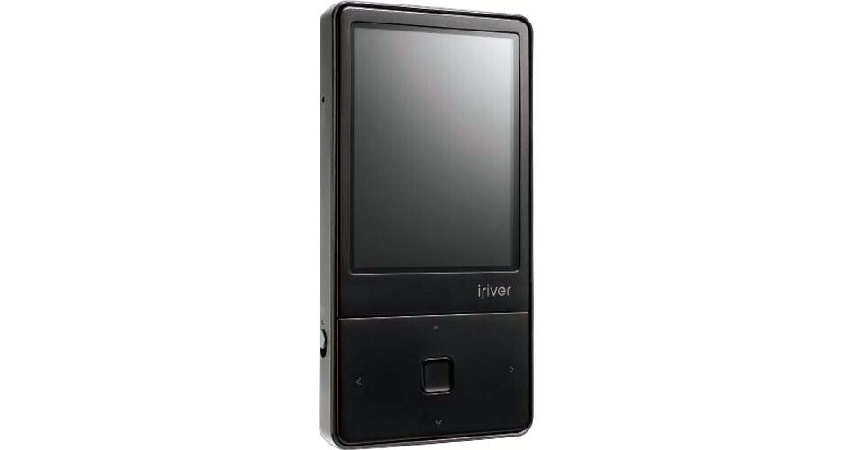 Iriver e100 схема