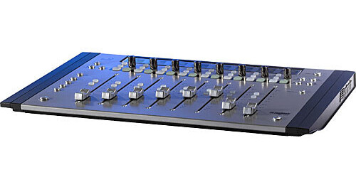 euphonix mc mix installer gta euphonix mc mix installer gta