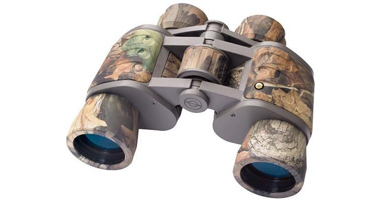 Simmons prosport best sale 8x40 binoculars