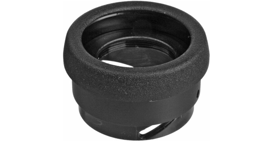binocular rubber eyecup replacement