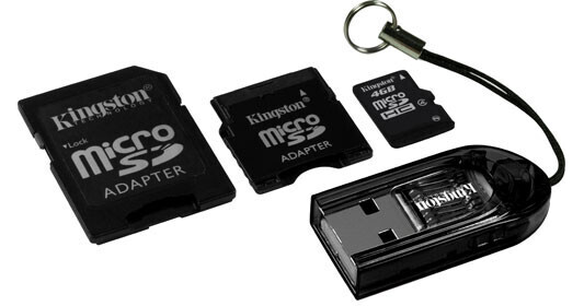 Sd card switch. Карта памяти Kingston MBLY/1gb. Карта памяти PNY Micro SD 4-in-1 mobile Media Kit 1gb. Карта памяти Digitex FMSDM-2048. Xobx MBLY