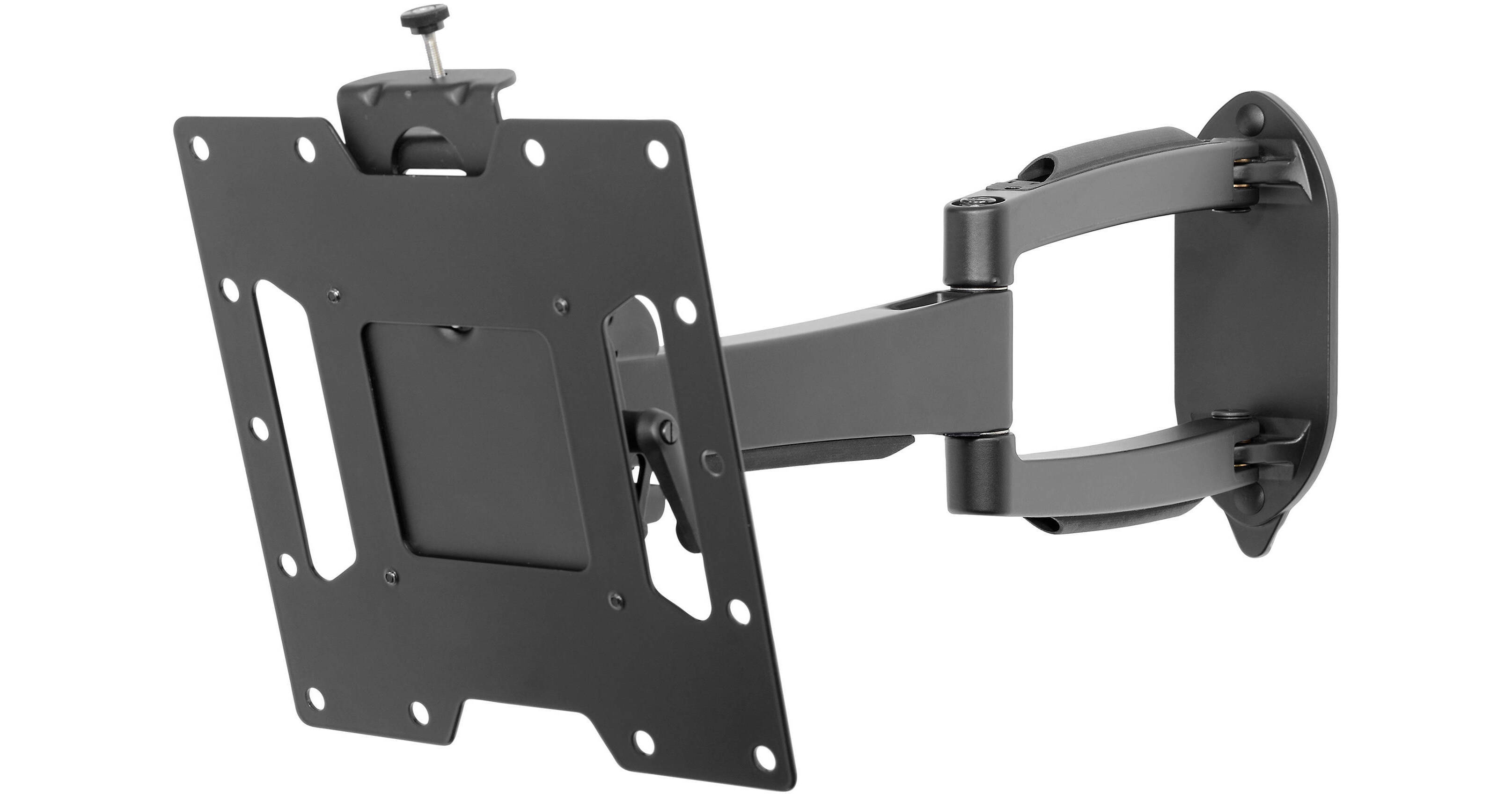 Peerless-AV SmartMount Articulating Wall Mount For 22 To SA740P