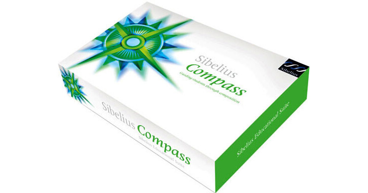 sibelius 8.6 price sibelius 8.6 price