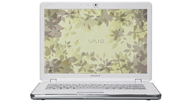 VGN-CR510E WINDOWS DRIVER DOWNLOAD VGN-CR510E DESCARGAR CONTROLADOR