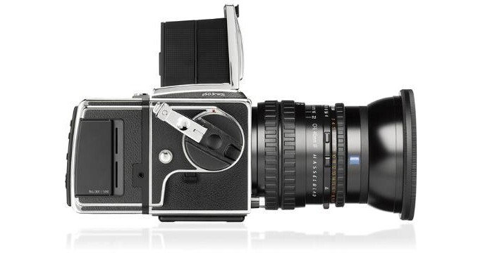 hasselblad 503cwd