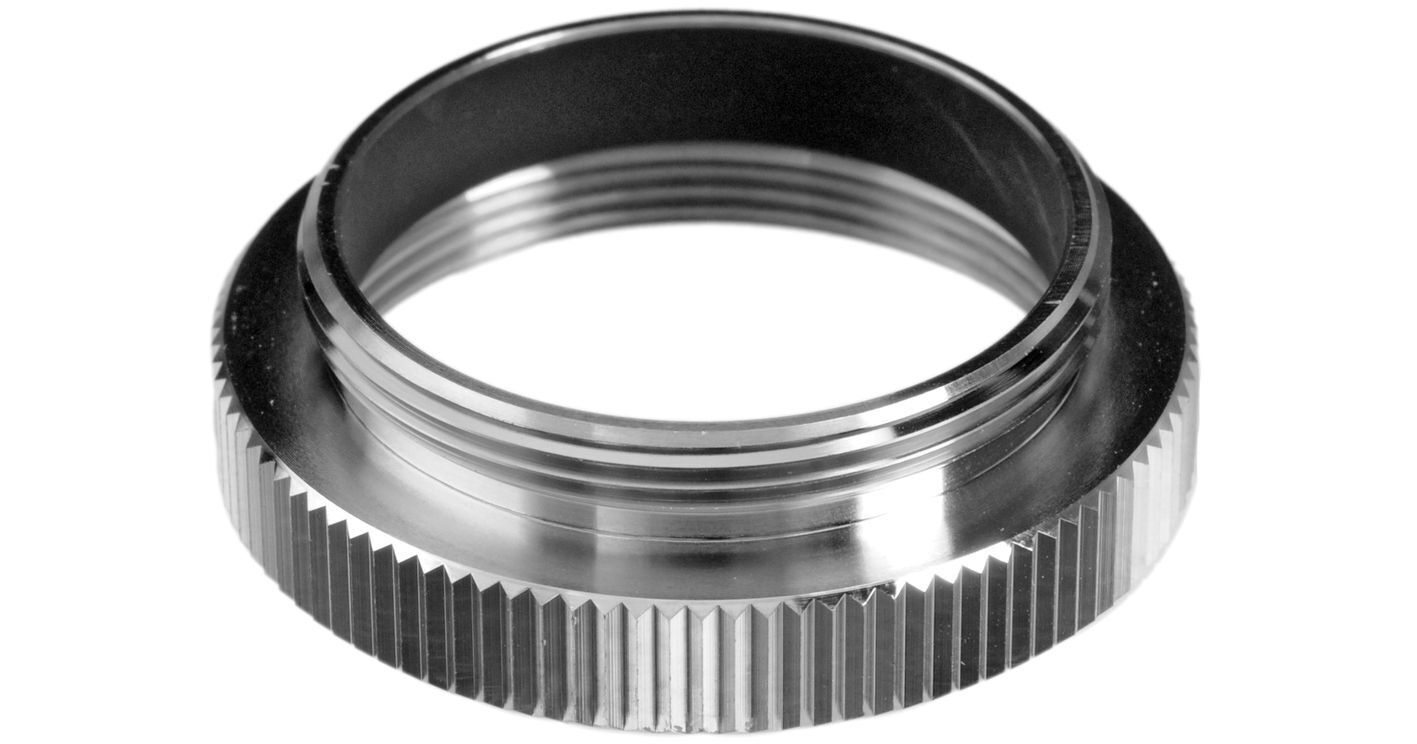 Pentax C80035 CCS Mount Adapter C80035 B&H Photo Video