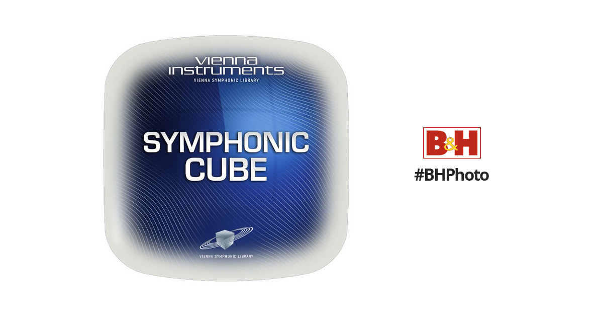Symphonic Orchestra Download