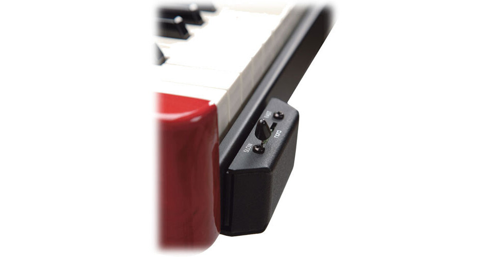 Nord Half Moon Switch for Nord C1