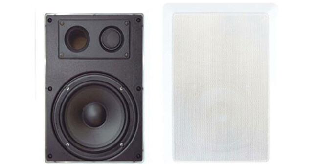 pyle pdiw87 speaker