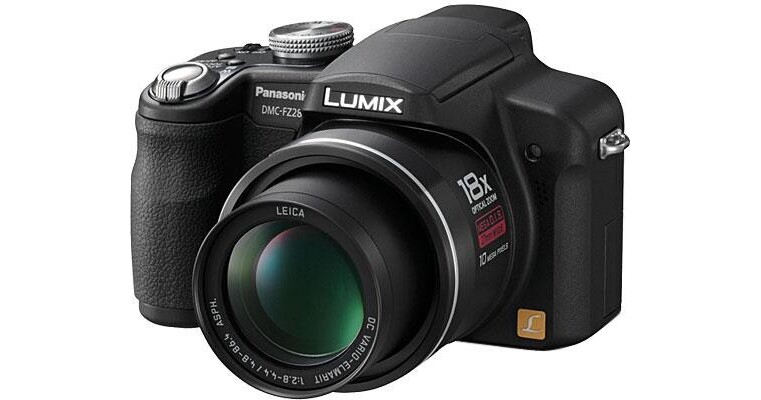 Panasonic lumix dmc fz38. Panasonic Lumix DMC-fz28. Panasonic DMC fz18. Panasonic Lumix fz7. Panasonic Lumix DMC-fz8.