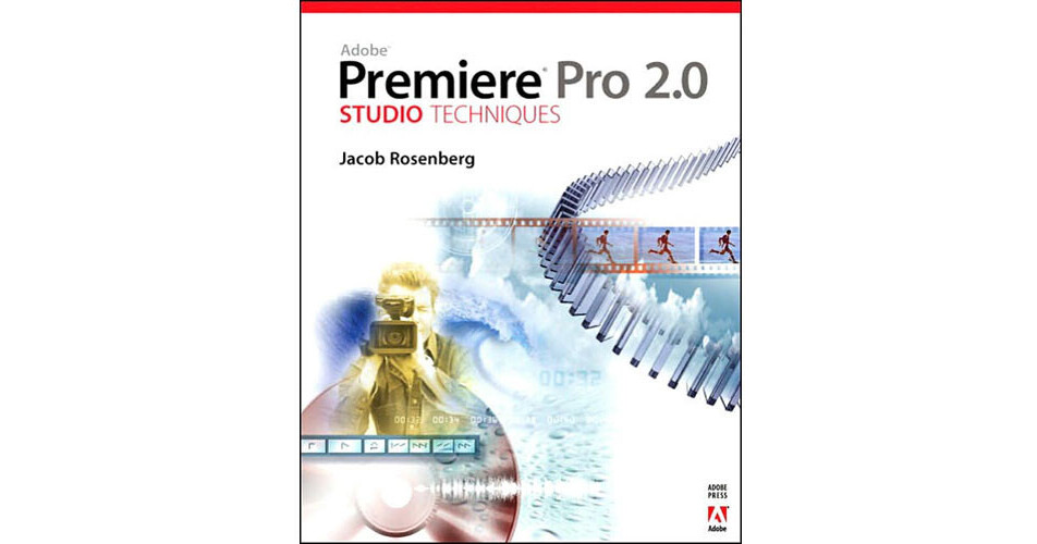 adobe premiere pro education adobe premiere pro education