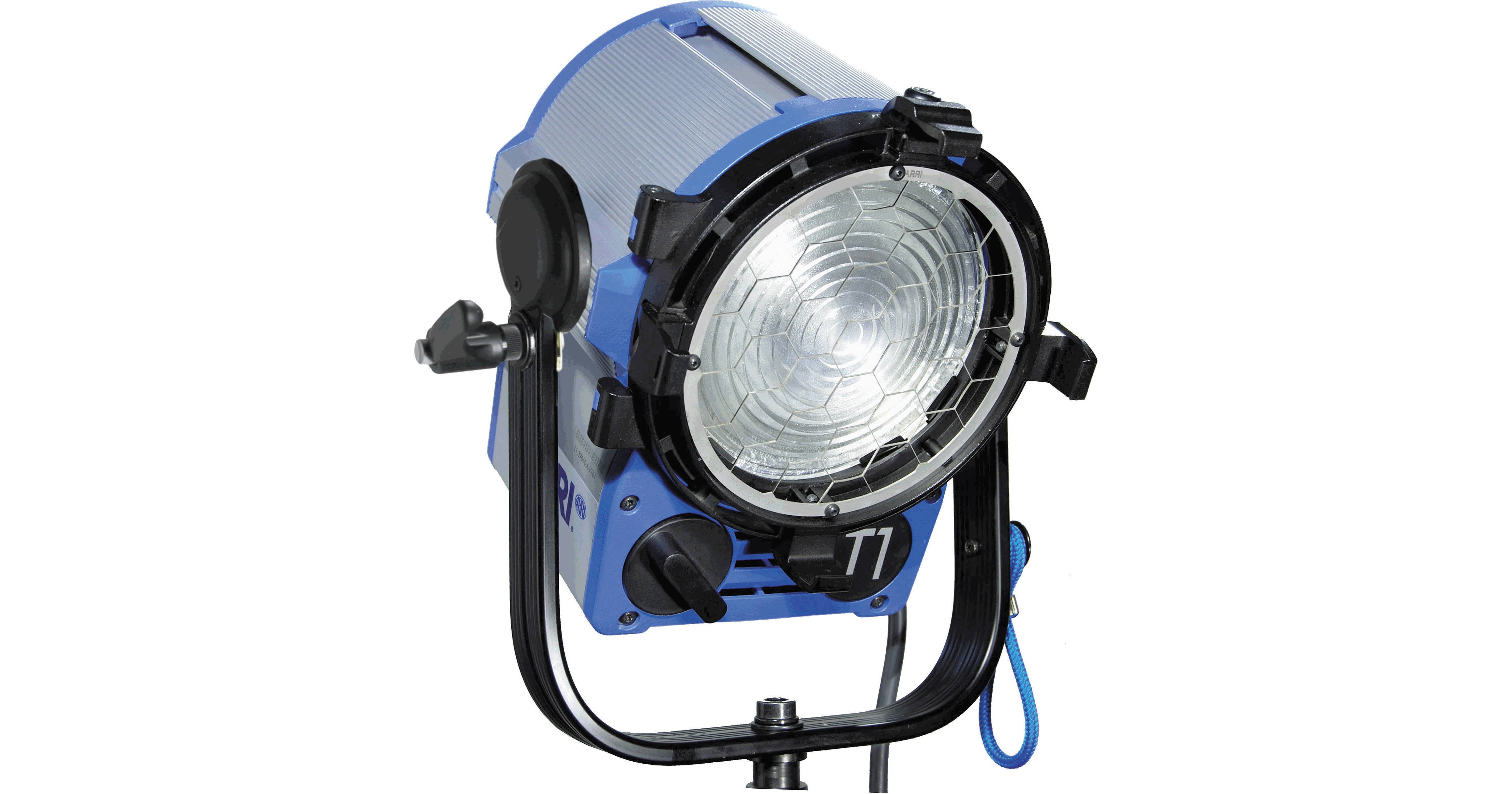 arri 1k lumens