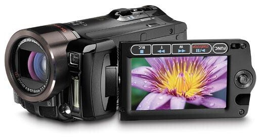 A.R.M. MICROSYSTEMS DCR-TRV320 WINDOWS 8 DRIVER DOWNLOAD A.R.M. MICROSYSTEMS DCR-TRV320 DRIVERS FOR PC