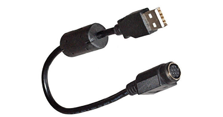 Usb 13. KP Olympus.