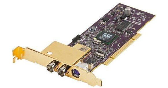 LW PCITV FM DRIVER FOR PC LW PCITV FM DRIVER (2019)