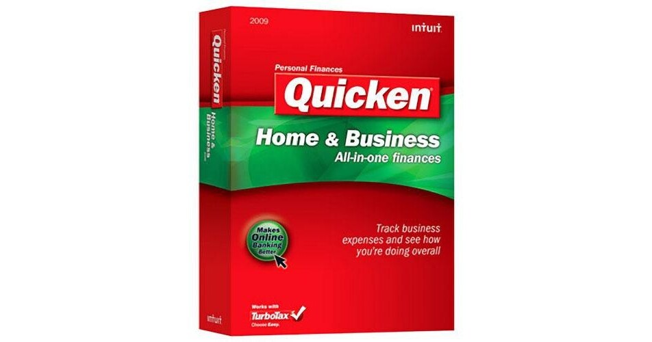 install quicken 2015 intuit id crack