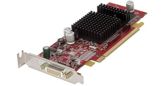 Amd pci express 3gio filter driver что это