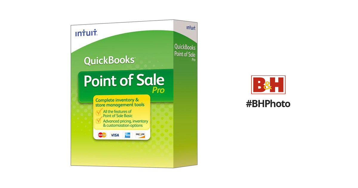 intuit quickbooks point of sale 2013 crack