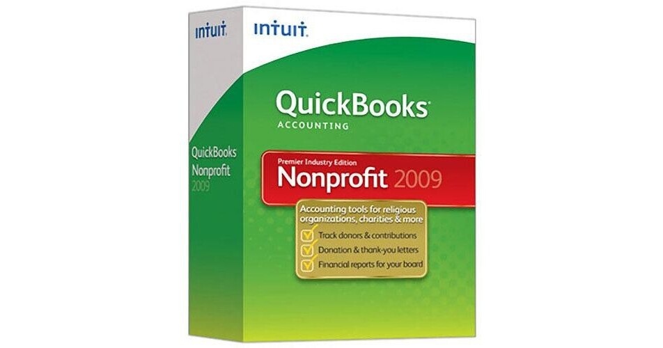 quickbooks premier 2009 activator