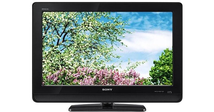 Sony KDL-32M4000 32