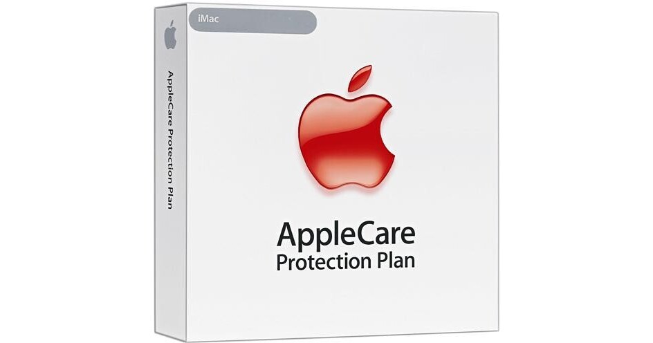 apple-applecare-protection-plan-extension-for-imac-md006ll-a-b-h