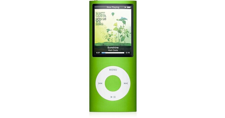 Зелено mp3. IPOD Nano 4. A1285 IPOD. IPOD click Wheel.