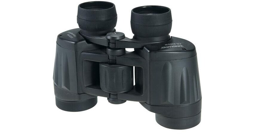 Vanguard 8x30 FR8300W Binocular FR8300W B&H Photo Video