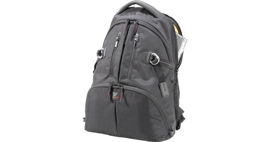 Kata DR-466 Digital Rucksack KT DR-466 B&H Photo Video