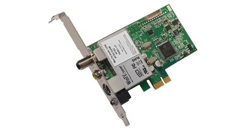 DELL STUDIO DESKTOP HAUPPAUGE WINTV-HVR-1250 TV TUNER DOWNLOAD DRIVERS DELL STUDIO DESKTOP HAUPPAUGE WINTV-HVR-1250 TV TUNER DRIVER DOWNLOAD
