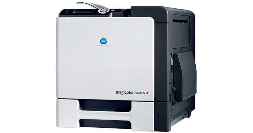 Magic Color Printer 5670 Printer Driver - Blog Archives ...