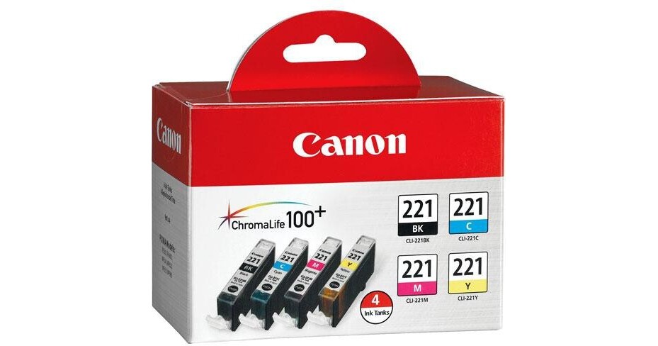 canon pixma mp990 ink cartridges b&h canon pixma mp990 ink cartridges b&h