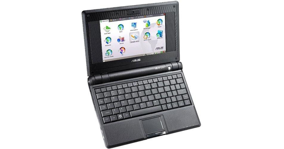 Asus eee pc 2g. ASUS Eee PC 701. ASUS Eee PC 4g. ASUS Eee PC 2g Surf. ПК мини ASUS Eee.