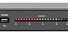 Furman PL-PRO C Power Conditioner with Voltmeter