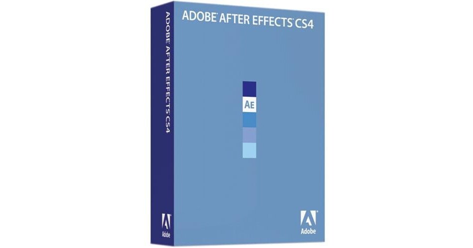 cs4 for mac cs4 for mac