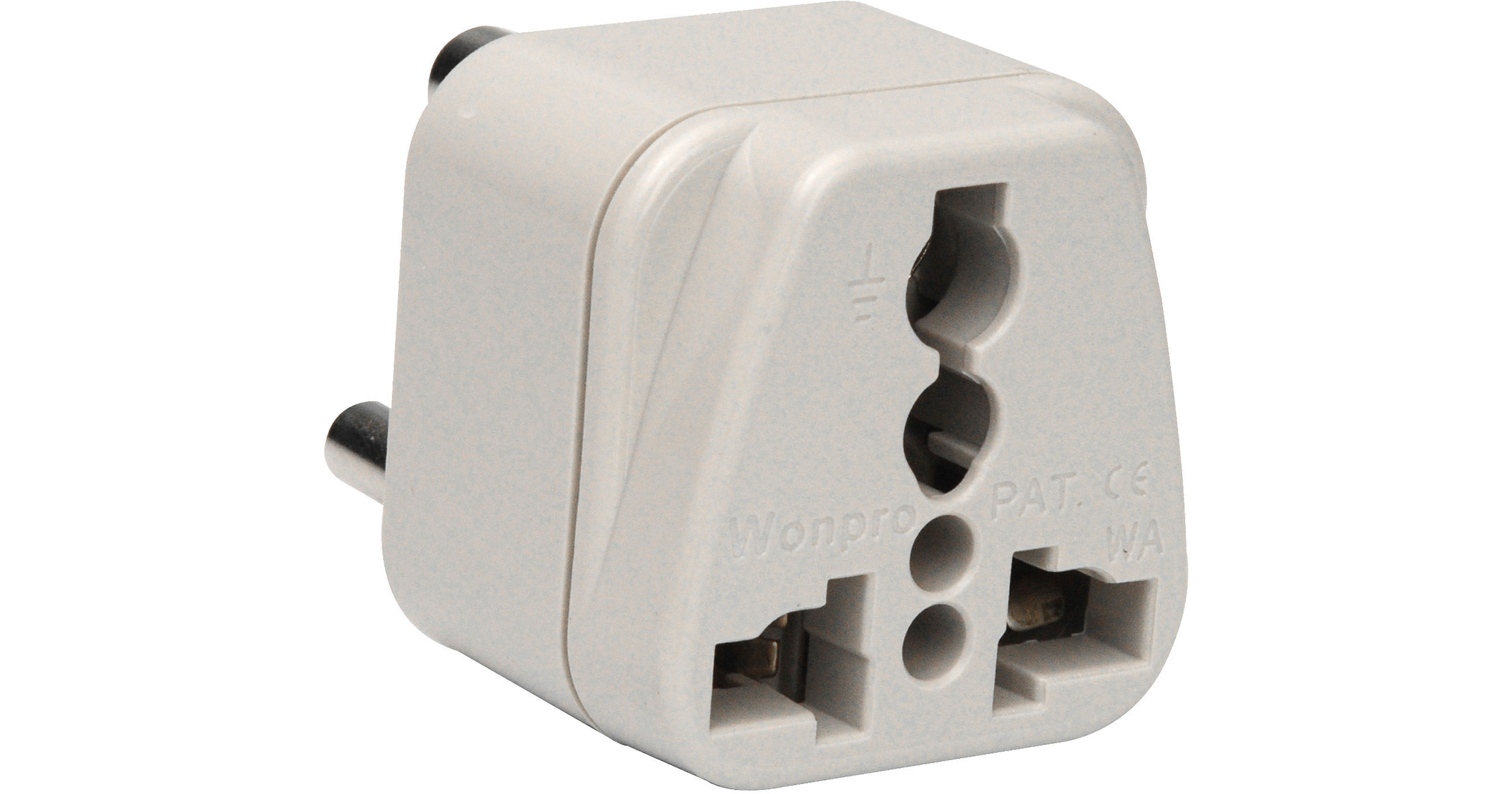 conair travel smart adapter plug conair travel smart adapter plug