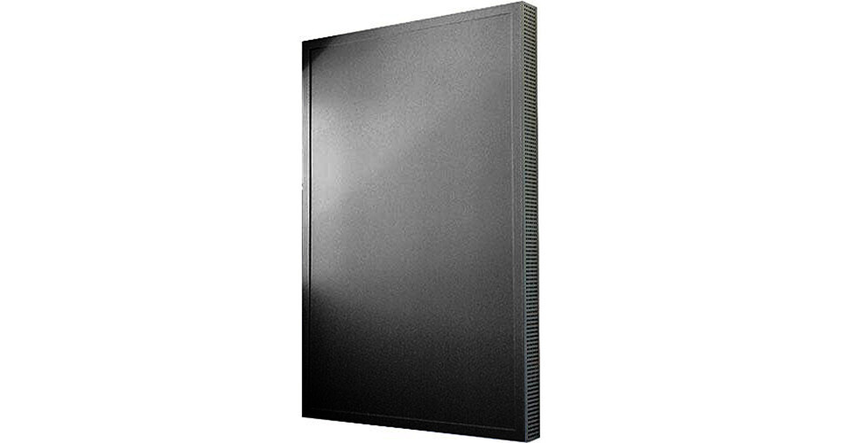 Rpg Diffusor Systems Modex Plate Type 2 Bass Mdxp224081614